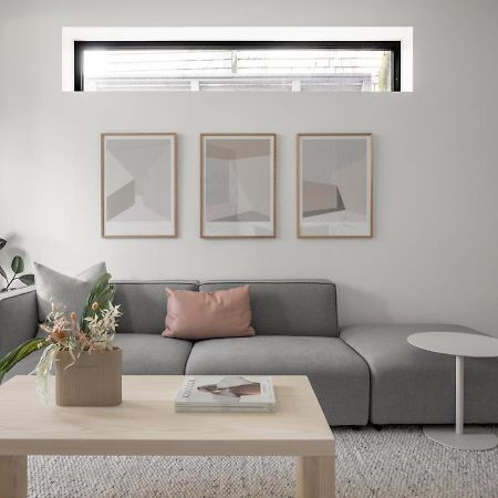 Welcome To Kinn Apartment - Lovely One Bedroom Vancouver Exteriér fotografie